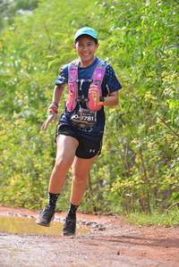 BIB: 00781
                            <button type="button" onclick="openModal(4965206)" class="btn btn-primary btn-sm float-right btn-popup" data-toggle="modal" data-target=".modal-high-quality">
                        <i class="fas fa-shopping-cart"></i> Add to Cart
                    </button>
                                            <button type="button" onclick="isThisMe(4965206, true)" class="btn btn-success btn-sm float-right btn-popup btn-isme hidden" data-toggle="tooltip" data-placement="bottom" title="นี่คือรูปของคุณใช่ไหม คลิกที่นี่เพื่อเอาเข้าอัลบั้ม">
                        <i class="fas fa-plus"></i> Add to album
                    </button>
                    <button type="button" onclick="isThisMe(4965206, false)" class="btn btn-warning btn-sm float-right btn-popup btn-isnotme hidden">
                        <i class="fas fa-ban"></i> Remove from album
                    </button>