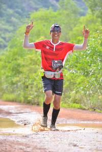 BIB: 0511
                            <button type="button" onclick="openModal(4967254)" class="btn btn-primary btn-sm float-right btn-popup" data-toggle="modal" data-target=".modal-high-quality">
                        <i class="fas fa-shopping-cart"></i> Add to Cart
                    </button>
                                            <button type="button" onclick="isThisMe(4967254, true)" class="btn btn-success btn-sm float-right btn-popup btn-isme hidden" data-toggle="tooltip" data-placement="bottom" title="นี่คือรูปของคุณใช่ไหม คลิกที่นี่เพื่อเอาเข้าอัลบั้ม">
                        <i class="fas fa-plus"></i> Add to album
                    </button>
                    <button type="button" onclick="isThisMe(4967254, false)" class="btn btn-warning btn-sm float-right btn-popup btn-isnotme hidden">
                        <i class="fas fa-ban"></i> Remove from album
                    </button>