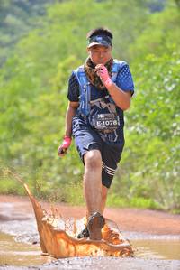 BIB: 1078
                            <button type="button" onclick="openModal(4971133)" class="btn btn-primary btn-sm float-right btn-popup" data-toggle="modal" data-target=".modal-high-quality">
                        <i class="fas fa-shopping-cart"></i> Add to Cart
                    </button>
                                            <button type="button" onclick="isThisMe(4971133, true)" class="btn btn-success btn-sm float-right btn-popup btn-isme hidden" data-toggle="tooltip" data-placement="bottom" title="นี่คือรูปของคุณใช่ไหม คลิกที่นี่เพื่อเอาเข้าอัลบั้ม">
                        <i class="fas fa-plus"></i> Add to album
                    </button>
                    <button type="button" onclick="isThisMe(4971133, false)" class="btn btn-warning btn-sm float-right btn-popup btn-isnotme hidden">
                        <i class="fas fa-ban"></i> Remove from album
                    </button>