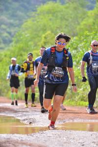 BIB: 0140
                            <button type="button" onclick="openModal(4964221)" class="btn btn-primary btn-sm float-right btn-popup" data-toggle="modal" data-target=".modal-high-quality">
                        <i class="fas fa-shopping-cart"></i> Add to Cart
                    </button>
                                            <button type="button" onclick="isThisMe(4964221, true)" class="btn btn-success btn-sm float-right btn-popup btn-isme hidden" data-toggle="tooltip" data-placement="bottom" title="นี่คือรูปของคุณใช่ไหม คลิกที่นี่เพื่อเอาเข้าอัลบั้ม">
                        <i class="fas fa-plus"></i> Add to album
                    </button>
                    <button type="button" onclick="isThisMe(4964221, false)" class="btn btn-warning btn-sm float-right btn-popup btn-isnotme hidden">
                        <i class="fas fa-ban"></i> Remove from album
                    </button>