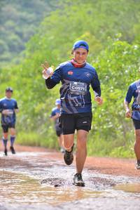 BIB: 0571
                            <button type="button" onclick="openModal(4964888)" class="btn btn-primary btn-sm float-right btn-popup" data-toggle="modal" data-target=".modal-high-quality">
                        <i class="fas fa-shopping-cart"></i> Add to Cart
                    </button>
                                            <button type="button" onclick="isThisMe(4964888, true)" class="btn btn-success btn-sm float-right btn-popup btn-isme hidden" data-toggle="tooltip" data-placement="bottom" title="นี่คือรูปของคุณใช่ไหม คลิกที่นี่เพื่อเอาเข้าอัลบั้ม">
                        <i class="fas fa-plus"></i> Add to album
                    </button>
                    <button type="button" onclick="isThisMe(4964888, false)" class="btn btn-warning btn-sm float-right btn-popup btn-isnotme hidden">
                        <i class="fas fa-ban"></i> Remove from album
                    </button>