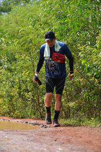 BIB: 
                            <button type="button" onclick="openModal(4968883)" class="btn btn-primary btn-sm float-right btn-popup" data-toggle="modal" data-target=".modal-high-quality">
                        <i class="fas fa-shopping-cart"></i> Add to Cart
                    </button>
                                            <button type="button" onclick="isThisMe(4968883, true)" class="btn btn-success btn-sm float-right btn-popup btn-isme hidden" data-toggle="tooltip" data-placement="bottom" title="นี่คือรูปของคุณใช่ไหม คลิกที่นี่เพื่อเอาเข้าอัลบั้ม">
                        <i class="fas fa-plus"></i> Add to album
                    </button>
                    <button type="button" onclick="isThisMe(4968883, false)" class="btn btn-warning btn-sm float-right btn-popup btn-isnotme hidden">
                        <i class="fas fa-ban"></i> Remove from album
                    </button>