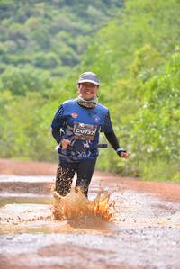 BIB: 0737
                            <button type="button" onclick="openModal(4971248)" class="btn btn-primary btn-sm float-right btn-popup" data-toggle="modal" data-target=".modal-high-quality">
                        <i class="fas fa-shopping-cart"></i> Add to Cart
                    </button>
                                            <button type="button" onclick="isThisMe(4971248, true)" class="btn btn-success btn-sm float-right btn-popup btn-isme hidden" data-toggle="tooltip" data-placement="bottom" title="นี่คือรูปของคุณใช่ไหม คลิกที่นี่เพื่อเอาเข้าอัลบั้ม">
                        <i class="fas fa-plus"></i> Add to album
                    </button>
                    <button type="button" onclick="isThisMe(4971248, false)" class="btn btn-warning btn-sm float-right btn-popup btn-isnotme hidden">
                        <i class="fas fa-ban"></i> Remove from album
                    </button>