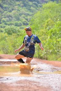 BIB: 949
                            <button type="button" onclick="openModal(4972395)" class="btn btn-primary btn-sm float-right btn-popup" data-toggle="modal" data-target=".modal-high-quality">
                        <i class="fas fa-shopping-cart"></i> Add to Cart
                    </button>
                                            <button type="button" onclick="isThisMe(4972395, true)" class="btn btn-success btn-sm float-right btn-popup btn-isme hidden" data-toggle="tooltip" data-placement="bottom" title="นี่คือรูปของคุณใช่ไหม คลิกที่นี่เพื่อเอาเข้าอัลบั้ม">
                        <i class="fas fa-plus"></i> Add to album
                    </button>
                    <button type="button" onclick="isThisMe(4972395, false)" class="btn btn-warning btn-sm float-right btn-popup btn-isnotme hidden">
                        <i class="fas fa-ban"></i> Remove from album
                    </button>