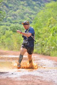 BIB: 0949
                            <button type="button" onclick="openModal(4972407)" class="btn btn-primary btn-sm float-right btn-popup" data-toggle="modal" data-target=".modal-high-quality">
                        <i class="fas fa-shopping-cart"></i> Add to Cart
                    </button>
                                            <button type="button" onclick="isThisMe(4972407, true)" class="btn btn-success btn-sm float-right btn-popup btn-isme hidden" data-toggle="tooltip" data-placement="bottom" title="นี่คือรูปของคุณใช่ไหม คลิกที่นี่เพื่อเอาเข้าอัลบั้ม">
                        <i class="fas fa-plus"></i> Add to album
                    </button>
                    <button type="button" onclick="isThisMe(4972407, false)" class="btn btn-warning btn-sm float-right btn-popup btn-isnotme hidden">
                        <i class="fas fa-ban"></i> Remove from album
                    </button>