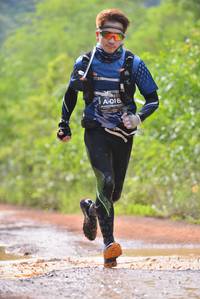 BIB: 
                            <button type="button" onclick="openModal(4965555)" class="btn btn-primary btn-sm float-right btn-popup" data-toggle="modal" data-target=".modal-high-quality">
                        <i class="fas fa-shopping-cart"></i> Add to Cart
                    </button>
                                            <button type="button" onclick="isThisMe(4965555, true)" class="btn btn-success btn-sm float-right btn-popup btn-isme hidden" data-toggle="tooltip" data-placement="bottom" title="นี่คือรูปของคุณใช่ไหม คลิกที่นี่เพื่อเอาเข้าอัลบั้ม">
                        <i class="fas fa-plus"></i> Add to album
                    </button>
                    <button type="button" onclick="isThisMe(4965555, false)" class="btn btn-warning btn-sm float-right btn-popup btn-isnotme hidden">
                        <i class="fas fa-ban"></i> Remove from album
                    </button>