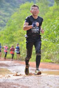 BIB: 0876
                            <button type="button" onclick="openModal(4965813)" class="btn btn-primary btn-sm float-right btn-popup" data-toggle="modal" data-target=".modal-high-quality">
                        <i class="fas fa-shopping-cart"></i> Add to Cart
                    </button>
                                            <button type="button" onclick="isThisMe(4965813, true)" class="btn btn-success btn-sm float-right btn-popup btn-isme hidden" data-toggle="tooltip" data-placement="bottom" title="นี่คือรูปของคุณใช่ไหม คลิกที่นี่เพื่อเอาเข้าอัลบั้ม">
                        <i class="fas fa-plus"></i> Add to album
                    </button>
                    <button type="button" onclick="isThisMe(4965813, false)" class="btn btn-warning btn-sm float-right btn-popup btn-isnotme hidden">
                        <i class="fas fa-ban"></i> Remove from album
                    </button>