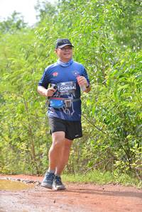 BIB: 0834
                            <button type="button" onclick="openModal(4967540)" class="btn btn-primary btn-sm float-right btn-popup" data-toggle="modal" data-target=".modal-high-quality">
                        <i class="fas fa-shopping-cart"></i> Add to Cart
                    </button>
                                            <button type="button" onclick="isThisMe(4967540, true)" class="btn btn-success btn-sm float-right btn-popup btn-isme hidden" data-toggle="tooltip" data-placement="bottom" title="นี่คือรูปของคุณใช่ไหม คลิกที่นี่เพื่อเอาเข้าอัลบั้ม">
                        <i class="fas fa-plus"></i> Add to album
                    </button>
                    <button type="button" onclick="isThisMe(4967540, false)" class="btn btn-warning btn-sm float-right btn-popup btn-isnotme hidden">
                        <i class="fas fa-ban"></i> Remove from album
                    </button>