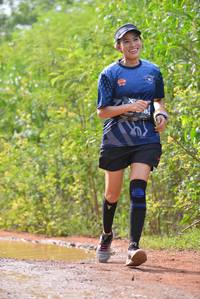 BIB: 
                            <button type="button" onclick="openModal(4965967)" class="btn btn-primary btn-sm float-right btn-popup" data-toggle="modal" data-target=".modal-high-quality">
                        <i class="fas fa-shopping-cart"></i> Add to Cart
                    </button>
                                            <button type="button" onclick="isThisMe(4965967, true)" class="btn btn-success btn-sm float-right btn-popup btn-isme hidden" data-toggle="tooltip" data-placement="bottom" title="นี่คือรูปของคุณใช่ไหม คลิกที่นี่เพื่อเอาเข้าอัลบั้ม">
                        <i class="fas fa-plus"></i> Add to album
                    </button>
                    <button type="button" onclick="isThisMe(4965967, false)" class="btn btn-warning btn-sm float-right btn-popup btn-isnotme hidden">
                        <i class="fas fa-ban"></i> Remove from album
                    </button>