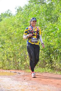 BIB: 0416
                            <button type="button" onclick="openModal(4968249)" class="btn btn-primary btn-sm float-right btn-popup" data-toggle="modal" data-target=".modal-high-quality">
                        <i class="fas fa-shopping-cart"></i> Add to Cart
                    </button>
                                            <button type="button" onclick="isThisMe(4968249, true)" class="btn btn-success btn-sm float-right btn-popup btn-isme hidden" data-toggle="tooltip" data-placement="bottom" title="นี่คือรูปของคุณใช่ไหม คลิกที่นี่เพื่อเอาเข้าอัลบั้ม">
                        <i class="fas fa-plus"></i> Add to album
                    </button>
                    <button type="button" onclick="isThisMe(4968249, false)" class="btn btn-warning btn-sm float-right btn-popup btn-isnotme hidden">
                        <i class="fas fa-ban"></i> Remove from album
                    </button>