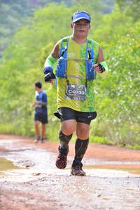 BIB: 0733
                            <button type="button" onclick="openModal(4967069)" class="btn btn-primary btn-sm float-right btn-popup" data-toggle="modal" data-target=".modal-high-quality">
                        <i class="fas fa-shopping-cart"></i> Add to Cart
                    </button>
                                            <button type="button" onclick="isThisMe(4967069, true)" class="btn btn-success btn-sm float-right btn-popup btn-isme hidden" data-toggle="tooltip" data-placement="bottom" title="นี่คือรูปของคุณใช่ไหม คลิกที่นี่เพื่อเอาเข้าอัลบั้ม">
                        <i class="fas fa-plus"></i> Add to album
                    </button>
                    <button type="button" onclick="isThisMe(4967069, false)" class="btn btn-warning btn-sm float-right btn-popup btn-isnotme hidden">
                        <i class="fas fa-ban"></i> Remove from album
                    </button>