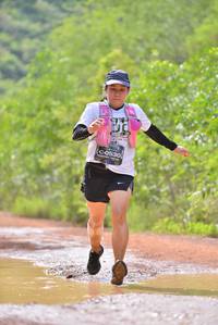 BIB: 0530
                            <button type="button" onclick="openModal(4971073)" class="btn btn-primary btn-sm float-right btn-popup" data-toggle="modal" data-target=".modal-high-quality">
                        <i class="fas fa-shopping-cart"></i> Add to Cart
                    </button>
                                            <button type="button" onclick="isThisMe(4971073, true)" class="btn btn-success btn-sm float-right btn-popup btn-isme hidden" data-toggle="tooltip" data-placement="bottom" title="นี่คือรูปของคุณใช่ไหม คลิกที่นี่เพื่อเอาเข้าอัลบั้ม">
                        <i class="fas fa-plus"></i> Add to album
                    </button>
                    <button type="button" onclick="isThisMe(4971073, false)" class="btn btn-warning btn-sm float-right btn-popup btn-isnotme hidden">
                        <i class="fas fa-ban"></i> Remove from album
                    </button>