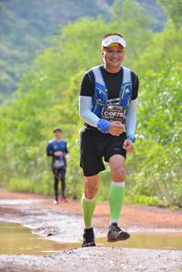 BIB: 0675
                            <button type="button" onclick="openModal(4964287)" class="btn btn-primary btn-sm float-right btn-popup" data-toggle="modal" data-target=".modal-high-quality">
                        <i class="fas fa-shopping-cart"></i> Add to Cart
                    </button>
                                            <button type="button" onclick="isThisMe(4964287, true)" class="btn btn-success btn-sm float-right btn-popup btn-isme hidden" data-toggle="tooltip" data-placement="bottom" title="นี่คือรูปของคุณใช่ไหม คลิกที่นี่เพื่อเอาเข้าอัลบั้ม">
                        <i class="fas fa-plus"></i> Add to album
                    </button>
                    <button type="button" onclick="isThisMe(4964287, false)" class="btn btn-warning btn-sm float-right btn-popup btn-isnotme hidden">
                        <i class="fas fa-ban"></i> Remove from album
                    </button>