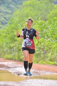 BIB: 0638
                            <button type="button" onclick="openModal(4967038)" class="btn btn-primary btn-sm float-right btn-popup" data-toggle="modal" data-target=".modal-high-quality">
                        <i class="fas fa-shopping-cart"></i> Add to Cart
                    </button>
                                            <button type="button" onclick="isThisMe(4967038, true)" class="btn btn-success btn-sm float-right btn-popup btn-isme hidden" data-toggle="tooltip" data-placement="bottom" title="นี่คือรูปของคุณใช่ไหม คลิกที่นี่เพื่อเอาเข้าอัลบั้ม">
                        <i class="fas fa-plus"></i> Add to album
                    </button>
                    <button type="button" onclick="isThisMe(4967038, false)" class="btn btn-warning btn-sm float-right btn-popup btn-isnotme hidden">
                        <i class="fas fa-ban"></i> Remove from album
                    </button>