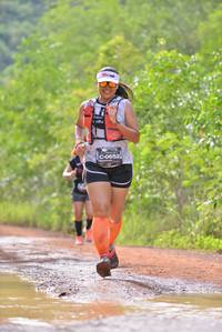 BIB: 0652, 
                            <button type="button" onclick="openModal(4965582)" class="btn btn-primary btn-sm float-right btn-popup" data-toggle="modal" data-target=".modal-high-quality">
                        <i class="fas fa-shopping-cart"></i> Add to Cart
                    </button>
                                            <button type="button" onclick="isThisMe(4965582, true)" class="btn btn-success btn-sm float-right btn-popup btn-isme hidden" data-toggle="tooltip" data-placement="bottom" title="นี่คือรูปของคุณใช่ไหม คลิกที่นี่เพื่อเอาเข้าอัลบั้ม">
                        <i class="fas fa-plus"></i> Add to album
                    </button>
                    <button type="button" onclick="isThisMe(4965582, false)" class="btn btn-warning btn-sm float-right btn-popup btn-isnotme hidden">
                        <i class="fas fa-ban"></i> Remove from album
                    </button>