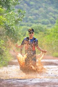 BIB: 
                            <button type="button" onclick="openModal(4964791)" class="btn btn-primary btn-sm float-right btn-popup" data-toggle="modal" data-target=".modal-high-quality">
                        <i class="fas fa-shopping-cart"></i> Add to Cart
                    </button>
                                            <button type="button" onclick="isThisMe(4964791, true)" class="btn btn-success btn-sm float-right btn-popup btn-isme hidden" data-toggle="tooltip" data-placement="bottom" title="นี่คือรูปของคุณใช่ไหม คลิกที่นี่เพื่อเอาเข้าอัลบั้ม">
                        <i class="fas fa-plus"></i> Add to album
                    </button>
                    <button type="button" onclick="isThisMe(4964791, false)" class="btn btn-warning btn-sm float-right btn-popup btn-isnotme hidden">
                        <i class="fas fa-ban"></i> Remove from album
                    </button>