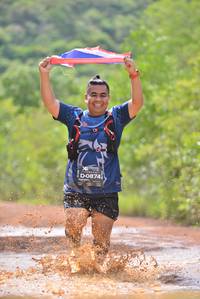 BIB: 0874
                            <button type="button" onclick="openModal(4969261)" class="btn btn-primary btn-sm float-right btn-popup" data-toggle="modal" data-target=".modal-high-quality">
                        <i class="fas fa-shopping-cart"></i> Add to Cart
                    </button>
                                            <button type="button" onclick="isThisMe(4969261, true)" class="btn btn-success btn-sm float-right btn-popup btn-isme hidden" data-toggle="tooltip" data-placement="bottom" title="นี่คือรูปของคุณใช่ไหม คลิกที่นี่เพื่อเอาเข้าอัลบั้ม">
                        <i class="fas fa-plus"></i> Add to album
                    </button>
                    <button type="button" onclick="isThisMe(4969261, false)" class="btn btn-warning btn-sm float-right btn-popup btn-isnotme hidden">
                        <i class="fas fa-ban"></i> Remove from album
                    </button>