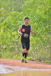 BIB: 0373
                            <button type="button" onclick="openModal(4966117)" class="btn btn-primary btn-sm float-right btn-popup" data-toggle="modal" data-target=".modal-high-quality">
                        <i class="fas fa-shopping-cart"></i> Add to Cart
                    </button>
                                            <button type="button" onclick="isThisMe(4966117, true)" class="btn btn-success btn-sm float-right btn-popup btn-isme hidden" data-toggle="tooltip" data-placement="bottom" title="นี่คือรูปของคุณใช่ไหม คลิกที่นี่เพื่อเอาเข้าอัลบั้ม">
                        <i class="fas fa-plus"></i> Add to album
                    </button>
                    <button type="button" onclick="isThisMe(4966117, false)" class="btn btn-warning btn-sm float-right btn-popup btn-isnotme hidden">
                        <i class="fas fa-ban"></i> Remove from album
                    </button>