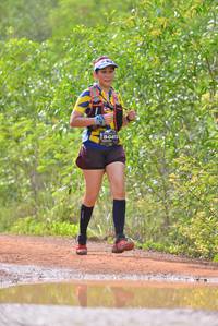 BIB: 0413
                            <button type="button" onclick="openModal(4965451)" class="btn btn-primary btn-sm float-right btn-popup" data-toggle="modal" data-target=".modal-high-quality">
                        <i class="fas fa-shopping-cart"></i> Add to Cart
                    </button>
                                            <button type="button" onclick="isThisMe(4965451, true)" class="btn btn-success btn-sm float-right btn-popup btn-isme hidden" data-toggle="tooltip" data-placement="bottom" title="นี่คือรูปของคุณใช่ไหม คลิกที่นี่เพื่อเอาเข้าอัลบั้ม">
                        <i class="fas fa-plus"></i> Add to album
                    </button>
                    <button type="button" onclick="isThisMe(4965451, false)" class="btn btn-warning btn-sm float-right btn-popup btn-isnotme hidden">
                        <i class="fas fa-ban"></i> Remove from album
                    </button>