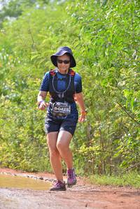 BIB: 0425
                            <button type="button" onclick="openModal(4965281)" class="btn btn-primary btn-sm float-right btn-popup" data-toggle="modal" data-target=".modal-high-quality">
                        <i class="fas fa-shopping-cart"></i> Add to Cart
                    </button>
                                            <button type="button" onclick="isThisMe(4965281, true)" class="btn btn-success btn-sm float-right btn-popup btn-isme hidden" data-toggle="tooltip" data-placement="bottom" title="นี่คือรูปของคุณใช่ไหม คลิกที่นี่เพื่อเอาเข้าอัลบั้ม">
                        <i class="fas fa-plus"></i> Add to album
                    </button>
                    <button type="button" onclick="isThisMe(4965281, false)" class="btn btn-warning btn-sm float-right btn-popup btn-isnotme hidden">
                        <i class="fas fa-ban"></i> Remove from album
                    </button>