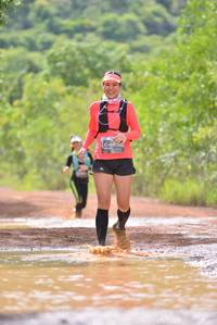 BIB: 
                            <button type="button" onclick="openModal(4972529)" class="btn btn-primary btn-sm float-right btn-popup" data-toggle="modal" data-target=".modal-high-quality">
                        <i class="fas fa-shopping-cart"></i> Add to Cart
                    </button>
                                            <button type="button" onclick="isThisMe(4972529, true)" class="btn btn-success btn-sm float-right btn-popup btn-isme hidden" data-toggle="tooltip" data-placement="bottom" title="นี่คือรูปของคุณใช่ไหม คลิกที่นี่เพื่อเอาเข้าอัลบั้ม">
                        <i class="fas fa-plus"></i> Add to album
                    </button>
                    <button type="button" onclick="isThisMe(4972529, false)" class="btn btn-warning btn-sm float-right btn-popup btn-isnotme hidden">
                        <i class="fas fa-ban"></i> Remove from album
                    </button>