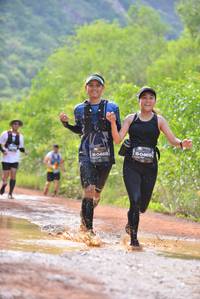 BIB: 0469, 0468
                            <button type="button" onclick="openModal(4964587)" class="btn btn-primary btn-sm float-right btn-popup" data-toggle="modal" data-target=".modal-high-quality">
                        <i class="fas fa-shopping-cart"></i> Add to Cart
                    </button>
                                            <button type="button" onclick="isThisMe(4964587, true)" class="btn btn-success btn-sm float-right btn-popup btn-isme hidden" data-toggle="tooltip" data-placement="bottom" title="นี่คือรูปของคุณใช่ไหม คลิกที่นี่เพื่อเอาเข้าอัลบั้ม">
                        <i class="fas fa-plus"></i> Add to album
                    </button>
                    <button type="button" onclick="isThisMe(4964587, false)" class="btn btn-warning btn-sm float-right btn-popup btn-isnotme hidden">
                        <i class="fas fa-ban"></i> Remove from album
                    </button>