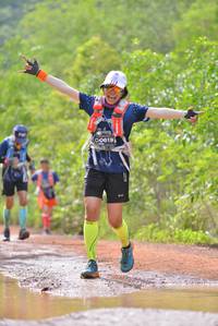 BIB: 0619
                            <button type="button" onclick="openModal(4966528)" class="btn btn-primary btn-sm float-right btn-popup" data-toggle="modal" data-target=".modal-high-quality">
                        <i class="fas fa-shopping-cart"></i> Add to Cart
                    </button>
                                            <button type="button" onclick="isThisMe(4966528, true)" class="btn btn-success btn-sm float-right btn-popup btn-isme hidden" data-toggle="tooltip" data-placement="bottom" title="นี่คือรูปของคุณใช่ไหม คลิกที่นี่เพื่อเอาเข้าอัลบั้ม">
                        <i class="fas fa-plus"></i> Add to album
                    </button>
                    <button type="button" onclick="isThisMe(4966528, false)" class="btn btn-warning btn-sm float-right btn-popup btn-isnotme hidden">
                        <i class="fas fa-ban"></i> Remove from album
                    </button>