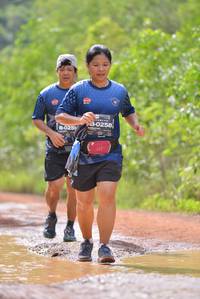 BIB: 0258, 025, 
                            <button type="button" onclick="openModal(4969072)" class="btn btn-primary btn-sm float-right btn-popup" data-toggle="modal" data-target=".modal-high-quality">
                        <i class="fas fa-shopping-cart"></i> Add to Cart
                    </button>
                                            <button type="button" onclick="isThisMe(4969072, true)" class="btn btn-success btn-sm float-right btn-popup btn-isme hidden" data-toggle="tooltip" data-placement="bottom" title="นี่คือรูปของคุณใช่ไหม คลิกที่นี่เพื่อเอาเข้าอัลบั้ม">
                        <i class="fas fa-plus"></i> Add to album
                    </button>
                    <button type="button" onclick="isThisMe(4969072, false)" class="btn btn-warning btn-sm float-right btn-popup btn-isnotme hidden">
                        <i class="fas fa-ban"></i> Remove from album
                    </button>