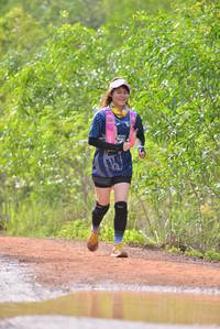 BIB: 
                            <button type="button" onclick="openModal(4964540)" class="btn btn-primary btn-sm float-right btn-popup" data-toggle="modal" data-target=".modal-high-quality">
                        <i class="fas fa-shopping-cart"></i> Add to Cart
                    </button>
                                            <button type="button" onclick="isThisMe(4964540, true)" class="btn btn-success btn-sm float-right btn-popup btn-isme hidden" data-toggle="tooltip" data-placement="bottom" title="นี่คือรูปของคุณใช่ไหม คลิกที่นี่เพื่อเอาเข้าอัลบั้ม">
                        <i class="fas fa-plus"></i> Add to album
                    </button>
                    <button type="button" onclick="isThisMe(4964540, false)" class="btn btn-warning btn-sm float-right btn-popup btn-isnotme hidden">
                        <i class="fas fa-ban"></i> Remove from album
                    </button>