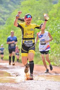 BIB: 1122
                            <button type="button" onclick="openModal(4967846)" class="btn btn-primary btn-sm float-right btn-popup" data-toggle="modal" data-target=".modal-high-quality">
                        <i class="fas fa-shopping-cart"></i> Add to Cart
                    </button>
                                            <button type="button" onclick="isThisMe(4967846, true)" class="btn btn-success btn-sm float-right btn-popup btn-isme hidden" data-toggle="tooltip" data-placement="bottom" title="นี่คือรูปของคุณใช่ไหม คลิกที่นี่เพื่อเอาเข้าอัลบั้ม">
                        <i class="fas fa-plus"></i> Add to album
                    </button>
                    <button type="button" onclick="isThisMe(4967846, false)" class="btn btn-warning btn-sm float-right btn-popup btn-isnotme hidden">
                        <i class="fas fa-ban"></i> Remove from album
                    </button>