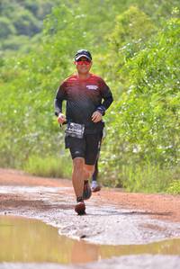 BIB: 0108, 
                            <button type="button" onclick="openModal(4972156)" class="btn btn-primary btn-sm float-right btn-popup" data-toggle="modal" data-target=".modal-high-quality">
                        <i class="fas fa-shopping-cart"></i> Add to Cart
                    </button>
                                            <button type="button" onclick="isThisMe(4972156, true)" class="btn btn-success btn-sm float-right btn-popup btn-isme hidden" data-toggle="tooltip" data-placement="bottom" title="นี่คือรูปของคุณใช่ไหม คลิกที่นี่เพื่อเอาเข้าอัลบั้ม">
                        <i class="fas fa-plus"></i> Add to album
                    </button>
                    <button type="button" onclick="isThisMe(4972156, false)" class="btn btn-warning btn-sm float-right btn-popup btn-isnotme hidden">
                        <i class="fas fa-ban"></i> Remove from album
                    </button>