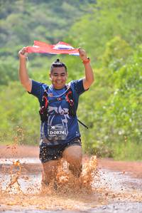 BIB: 0874
                            <button type="button" onclick="openModal(4969287)" class="btn btn-primary btn-sm float-right btn-popup" data-toggle="modal" data-target=".modal-high-quality">
                        <i class="fas fa-shopping-cart"></i> Add to Cart
                    </button>
                                            <button type="button" onclick="isThisMe(4969287, true)" class="btn btn-success btn-sm float-right btn-popup btn-isme hidden" data-toggle="tooltip" data-placement="bottom" title="นี่คือรูปของคุณใช่ไหม คลิกที่นี่เพื่อเอาเข้าอัลบั้ม">
                        <i class="fas fa-plus"></i> Add to album
                    </button>
                    <button type="button" onclick="isThisMe(4969287, false)" class="btn btn-warning btn-sm float-right btn-popup btn-isnotme hidden">
                        <i class="fas fa-ban"></i> Remove from album
                    </button>