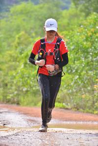 BIB: 
                            <button type="button" onclick="openModal(4966311)" class="btn btn-primary btn-sm float-right btn-popup" data-toggle="modal" data-target=".modal-high-quality">
                        <i class="fas fa-shopping-cart"></i> Add to Cart
                    </button>
                                            <button type="button" onclick="isThisMe(4966311, true)" class="btn btn-success btn-sm float-right btn-popup btn-isme hidden" data-toggle="tooltip" data-placement="bottom" title="นี่คือรูปของคุณใช่ไหม คลิกที่นี่เพื่อเอาเข้าอัลบั้ม">
                        <i class="fas fa-plus"></i> Add to album
                    </button>
                    <button type="button" onclick="isThisMe(4966311, false)" class="btn btn-warning btn-sm float-right btn-popup btn-isnotme hidden">
                        <i class="fas fa-ban"></i> Remove from album
                    </button>