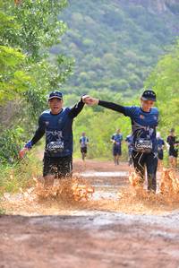 BIB: 0604, 603, 
                            <button type="button" onclick="openModal(4964333)" class="btn btn-primary btn-sm float-right btn-popup" data-toggle="modal" data-target=".modal-high-quality">
                        <i class="fas fa-shopping-cart"></i> Add to Cart
                    </button>
                                            <button type="button" onclick="isThisMe(4964333, true)" class="btn btn-success btn-sm float-right btn-popup btn-isme hidden" data-toggle="tooltip" data-placement="bottom" title="นี่คือรูปของคุณใช่ไหม คลิกที่นี่เพื่อเอาเข้าอัลบั้ม">
                        <i class="fas fa-plus"></i> Add to album
                    </button>
                    <button type="button" onclick="isThisMe(4964333, false)" class="btn btn-warning btn-sm float-right btn-popup btn-isnotme hidden">
                        <i class="fas fa-ban"></i> Remove from album
                    </button>