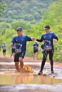 BIB: 604, 603, 
                            <button type="button" onclick="openModal(4964307)" class="btn btn-primary btn-sm float-right btn-popup" data-toggle="modal" data-target=".modal-high-quality">
                        <i class="fas fa-shopping-cart"></i> Add to Cart
                    </button>
                                            <button type="button" onclick="isThisMe(4964307, true)" class="btn btn-success btn-sm float-right btn-popup btn-isme hidden" data-toggle="tooltip" data-placement="bottom" title="นี่คือรูปของคุณใช่ไหม คลิกที่นี่เพื่อเอาเข้าอัลบั้ม">
                        <i class="fas fa-plus"></i> Add to album
                    </button>
                    <button type="button" onclick="isThisMe(4964307, false)" class="btn btn-warning btn-sm float-right btn-popup btn-isnotme hidden">
                        <i class="fas fa-ban"></i> Remove from album
                    </button>