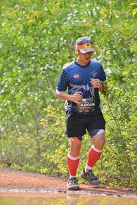 BIB: 0009
                            <button type="button" onclick="openModal(4966810)" class="btn btn-primary btn-sm float-right btn-popup" data-toggle="modal" data-target=".modal-high-quality">
                        <i class="fas fa-shopping-cart"></i> Add to Cart
                    </button>
                                            <button type="button" onclick="isThisMe(4966810, true)" class="btn btn-success btn-sm float-right btn-popup btn-isme hidden" data-toggle="tooltip" data-placement="bottom" title="นี่คือรูปของคุณใช่ไหม คลิกที่นี่เพื่อเอาเข้าอัลบั้ม">
                        <i class="fas fa-plus"></i> Add to album
                    </button>
                    <button type="button" onclick="isThisMe(4966810, false)" class="btn btn-warning btn-sm float-right btn-popup btn-isnotme hidden">
                        <i class="fas fa-ban"></i> Remove from album
                    </button>