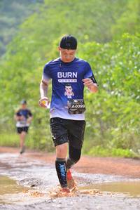 BIB: 0099
                            <button type="button" onclick="openModal(4965071)" class="btn btn-primary btn-sm float-right btn-popup" data-toggle="modal" data-target=".modal-high-quality">
                        <i class="fas fa-shopping-cart"></i> Add to Cart
                    </button>
                                            <button type="button" onclick="isThisMe(4965071, true)" class="btn btn-success btn-sm float-right btn-popup btn-isme hidden" data-toggle="tooltip" data-placement="bottom" title="นี่คือรูปของคุณใช่ไหม คลิกที่นี่เพื่อเอาเข้าอัลบั้ม">
                        <i class="fas fa-plus"></i> Add to album
                    </button>
                    <button type="button" onclick="isThisMe(4965071, false)" class="btn btn-warning btn-sm float-right btn-popup btn-isnotme hidden">
                        <i class="fas fa-ban"></i> Remove from album
                    </button>