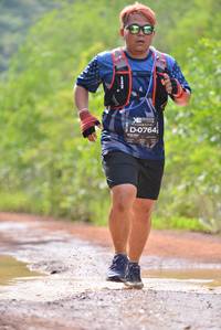 BIB: 0764
                            <button type="button" onclick="openModal(4966969)" class="btn btn-primary btn-sm float-right btn-popup" data-toggle="modal" data-target=".modal-high-quality">
                        <i class="fas fa-shopping-cart"></i> Add to Cart
                    </button>
                                            <button type="button" onclick="isThisMe(4966969, true)" class="btn btn-success btn-sm float-right btn-popup btn-isme hidden" data-toggle="tooltip" data-placement="bottom" title="นี่คือรูปของคุณใช่ไหม คลิกที่นี่เพื่อเอาเข้าอัลบั้ม">
                        <i class="fas fa-plus"></i> Add to album
                    </button>
                    <button type="button" onclick="isThisMe(4966969, false)" class="btn btn-warning btn-sm float-right btn-popup btn-isnotme hidden">
                        <i class="fas fa-ban"></i> Remove from album
                    </button>