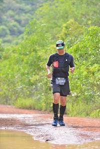 BIB: 0097
                            <button type="button" onclick="openModal(4967148)" class="btn btn-primary btn-sm float-right btn-popup" data-toggle="modal" data-target=".modal-high-quality">
                        <i class="fas fa-shopping-cart"></i> Add to Cart
                    </button>
                                            <button type="button" onclick="isThisMe(4967148, true)" class="btn btn-success btn-sm float-right btn-popup btn-isme hidden" data-toggle="tooltip" data-placement="bottom" title="นี่คือรูปของคุณใช่ไหม คลิกที่นี่เพื่อเอาเข้าอัลบั้ม">
                        <i class="fas fa-plus"></i> Add to album
                    </button>
                    <button type="button" onclick="isThisMe(4967148, false)" class="btn btn-warning btn-sm float-right btn-popup btn-isnotme hidden">
                        <i class="fas fa-ban"></i> Remove from album
                    </button>