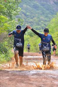 BIB: 0603, 0604, 
                            <button type="button" onclick="openModal(4964346)" class="btn btn-primary btn-sm float-right btn-popup" data-toggle="modal" data-target=".modal-high-quality">
                        <i class="fas fa-shopping-cart"></i> Add to Cart
                    </button>
                                            <button type="button" onclick="isThisMe(4964346, true)" class="btn btn-success btn-sm float-right btn-popup btn-isme hidden" data-toggle="tooltip" data-placement="bottom" title="นี่คือรูปของคุณใช่ไหม คลิกที่นี่เพื่อเอาเข้าอัลบั้ม">
                        <i class="fas fa-plus"></i> Add to album
                    </button>
                    <button type="button" onclick="isThisMe(4964346, false)" class="btn btn-warning btn-sm float-right btn-popup btn-isnotme hidden">
                        <i class="fas fa-ban"></i> Remove from album
                    </button>