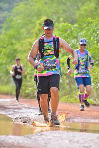 BIB: 0968
                            <button type="button" onclick="openModal(4964570)" class="btn btn-primary btn-sm float-right btn-popup" data-toggle="modal" data-target=".modal-high-quality">
                        <i class="fas fa-shopping-cart"></i> Add to Cart
                    </button>
                                            <button type="button" onclick="isThisMe(4964570, true)" class="btn btn-success btn-sm float-right btn-popup btn-isme hidden" data-toggle="tooltip" data-placement="bottom" title="นี่คือรูปของคุณใช่ไหม คลิกที่นี่เพื่อเอาเข้าอัลบั้ม">
                        <i class="fas fa-plus"></i> Add to album
                    </button>
                    <button type="button" onclick="isThisMe(4964570, false)" class="btn btn-warning btn-sm float-right btn-popup btn-isnotme hidden">
                        <i class="fas fa-ban"></i> Remove from album
                    </button>