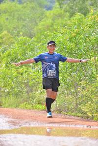 BIB: 0719
                            <button type="button" onclick="openModal(4968317)" class="btn btn-primary btn-sm float-right btn-popup" data-toggle="modal" data-target=".modal-high-quality">
                        <i class="fas fa-shopping-cart"></i> Add to Cart
                    </button>
                                            <button type="button" onclick="isThisMe(4968317, true)" class="btn btn-success btn-sm float-right btn-popup btn-isme hidden" data-toggle="tooltip" data-placement="bottom" title="นี่คือรูปของคุณใช่ไหม คลิกที่นี่เพื่อเอาเข้าอัลบั้ม">
                        <i class="fas fa-plus"></i> Add to album
                    </button>
                    <button type="button" onclick="isThisMe(4968317, false)" class="btn btn-warning btn-sm float-right btn-popup btn-isnotme hidden">
                        <i class="fas fa-ban"></i> Remove from album
                    </button>