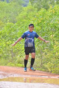 BIB: 0719
                            <button type="button" onclick="openModal(4968343)" class="btn btn-primary btn-sm float-right btn-popup" data-toggle="modal" data-target=".modal-high-quality">
                        <i class="fas fa-shopping-cart"></i> Add to Cart
                    </button>
                                            <button type="button" onclick="isThisMe(4968343, true)" class="btn btn-success btn-sm float-right btn-popup btn-isme hidden" data-toggle="tooltip" data-placement="bottom" title="นี่คือรูปของคุณใช่ไหม คลิกที่นี่เพื่อเอาเข้าอัลบั้ม">
                        <i class="fas fa-plus"></i> Add to album
                    </button>
                    <button type="button" onclick="isThisMe(4968343, false)" class="btn btn-warning btn-sm float-right btn-popup btn-isnotme hidden">
                        <i class="fas fa-ban"></i> Remove from album
                    </button>