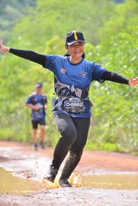 BIB: 0992
                            <button type="button" onclick="openModal(4968764)" class="btn btn-primary btn-sm float-right btn-popup" data-toggle="modal" data-target=".modal-high-quality">
                        <i class="fas fa-shopping-cart"></i> Add to Cart
                    </button>
                                            <button type="button" onclick="isThisMe(4968764, true)" class="btn btn-success btn-sm float-right btn-popup btn-isme hidden" data-toggle="tooltip" data-placement="bottom" title="นี่คือรูปของคุณใช่ไหม คลิกที่นี่เพื่อเอาเข้าอัลบั้ม">
                        <i class="fas fa-plus"></i> Add to album
                    </button>
                    <button type="button" onclick="isThisMe(4968764, false)" class="btn btn-warning btn-sm float-right btn-popup btn-isnotme hidden">
                        <i class="fas fa-ban"></i> Remove from album
                    </button>