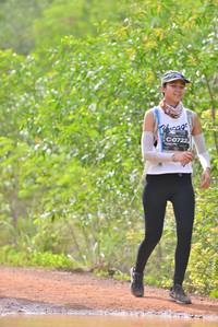 BIB: 0722
                            <button type="button" onclick="openModal(4967020)" class="btn btn-primary btn-sm float-right btn-popup" data-toggle="modal" data-target=".modal-high-quality">
                        <i class="fas fa-shopping-cart"></i> Add to Cart
                    </button>
                                            <button type="button" onclick="isThisMe(4967020, true)" class="btn btn-success btn-sm float-right btn-popup btn-isme hidden" data-toggle="tooltip" data-placement="bottom" title="นี่คือรูปของคุณใช่ไหม คลิกที่นี่เพื่อเอาเข้าอัลบั้ม">
                        <i class="fas fa-plus"></i> Add to album
                    </button>
                    <button type="button" onclick="isThisMe(4967020, false)" class="btn btn-warning btn-sm float-right btn-popup btn-isnotme hidden">
                        <i class="fas fa-ban"></i> Remove from album
                    </button>