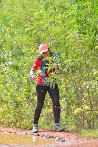 BIB: 
                            <button type="button" onclick="openModal(4968035)" class="btn btn-primary btn-sm float-right btn-popup" data-toggle="modal" data-target=".modal-high-quality">
                        <i class="fas fa-shopping-cart"></i> Add to Cart
                    </button>
                                            <button type="button" onclick="isThisMe(4968035, true)" class="btn btn-success btn-sm float-right btn-popup btn-isme hidden" data-toggle="tooltip" data-placement="bottom" title="นี่คือรูปของคุณใช่ไหม คลิกที่นี่เพื่อเอาเข้าอัลบั้ม">
                        <i class="fas fa-plus"></i> Add to album
                    </button>
                    <button type="button" onclick="isThisMe(4968035, false)" class="btn btn-warning btn-sm float-right btn-popup btn-isnotme hidden">
                        <i class="fas fa-ban"></i> Remove from album
                    </button>