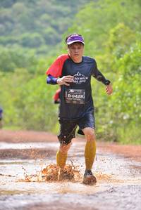 BIB: 2019, 0428, 
                            <button type="button" onclick="openModal(4965739)" class="btn btn-primary btn-sm float-right btn-popup" data-toggle="modal" data-target=".modal-high-quality">
                        <i class="fas fa-shopping-cart"></i> Add to Cart
                    </button>
                                            <button type="button" onclick="isThisMe(4965739, true)" class="btn btn-success btn-sm float-right btn-popup btn-isme hidden" data-toggle="tooltip" data-placement="bottom" title="นี่คือรูปของคุณใช่ไหม คลิกที่นี่เพื่อเอาเข้าอัลบั้ม">
                        <i class="fas fa-plus"></i> Add to album
                    </button>
                    <button type="button" onclick="isThisMe(4965739, false)" class="btn btn-warning btn-sm float-right btn-popup btn-isnotme hidden">
                        <i class="fas fa-ban"></i> Remove from album
                    </button>