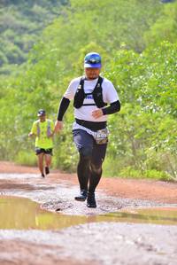 BIB: 
                            <button type="button" onclick="openModal(4971344)" class="btn btn-primary btn-sm float-right btn-popup" data-toggle="modal" data-target=".modal-high-quality">
                        <i class="fas fa-shopping-cart"></i> Add to Cart
                    </button>
                                            <button type="button" onclick="isThisMe(4971344, true)" class="btn btn-success btn-sm float-right btn-popup btn-isme hidden" data-toggle="tooltip" data-placement="bottom" title="นี่คือรูปของคุณใช่ไหม คลิกที่นี่เพื่อเอาเข้าอัลบั้ม">
                        <i class="fas fa-plus"></i> Add to album
                    </button>
                    <button type="button" onclick="isThisMe(4971344, false)" class="btn btn-warning btn-sm float-right btn-popup btn-isnotme hidden">
                        <i class="fas fa-ban"></i> Remove from album
                    </button>