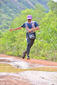 BIB: 0963, 
                            <button type="button" onclick="openModal(4967423)" class="btn btn-primary btn-sm float-right btn-popup" data-toggle="modal" data-target=".modal-high-quality">
                        <i class="fas fa-shopping-cart"></i> Add to Cart
                    </button>
                                            <button type="button" onclick="isThisMe(4967423, true)" class="btn btn-success btn-sm float-right btn-popup btn-isme hidden" data-toggle="tooltip" data-placement="bottom" title="นี่คือรูปของคุณใช่ไหม คลิกที่นี่เพื่อเอาเข้าอัลบั้ม">
                        <i class="fas fa-plus"></i> Add to album
                    </button>
                    <button type="button" onclick="isThisMe(4967423, false)" class="btn btn-warning btn-sm float-right btn-popup btn-isnotme hidden">
                        <i class="fas fa-ban"></i> Remove from album
                    </button>