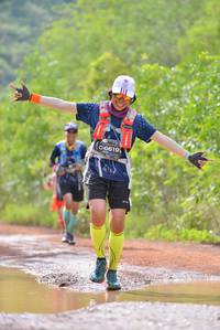 BIB: 0619
                            <button type="button" onclick="openModal(4966558)" class="btn btn-primary btn-sm float-right btn-popup" data-toggle="modal" data-target=".modal-high-quality">
                        <i class="fas fa-shopping-cart"></i> Add to Cart
                    </button>
                                            <button type="button" onclick="isThisMe(4966558, true)" class="btn btn-success btn-sm float-right btn-popup btn-isme hidden" data-toggle="tooltip" data-placement="bottom" title="นี่คือรูปของคุณใช่ไหม คลิกที่นี่เพื่อเอาเข้าอัลบั้ม">
                        <i class="fas fa-plus"></i> Add to album
                    </button>
                    <button type="button" onclick="isThisMe(4966558, false)" class="btn btn-warning btn-sm float-right btn-popup btn-isnotme hidden">
                        <i class="fas fa-ban"></i> Remove from album
                    </button>